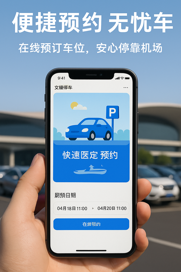 洗好車、充好電，大興機(jī)場回來提車就像新的一樣