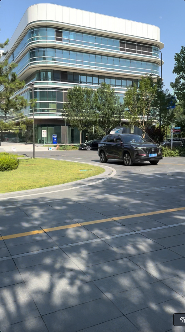 大興機(jī)場停車多少錢一天？不同車場費(fèi)用對比告訴你答案